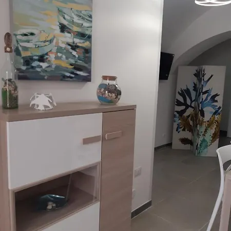 Rosa A E B Gallipoli