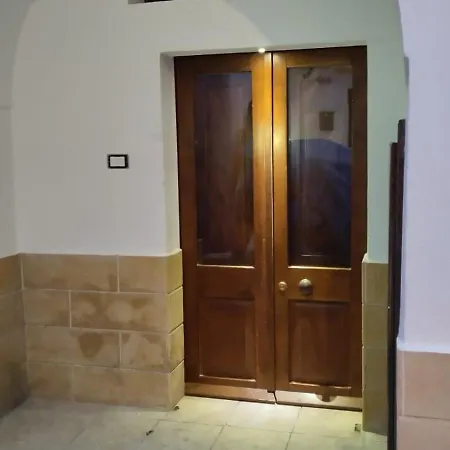 Rosa A E B Gallipoli