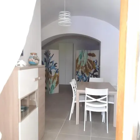 Rosa A E B * ガリポリ