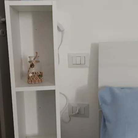 Rosa A E B ガリポリ