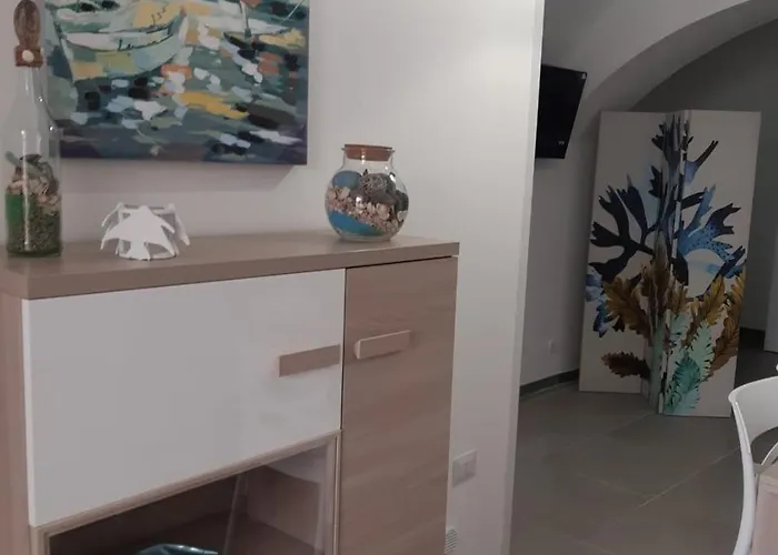 Rosa A E B Gallipoli