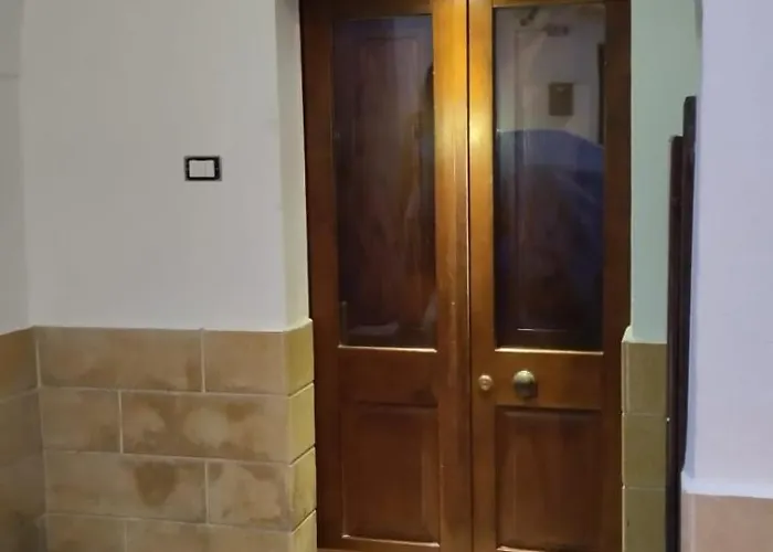 Rosa A E B Gallipoli