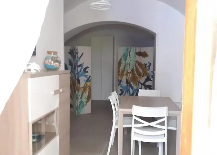 Rosa A E B * Gallipoli