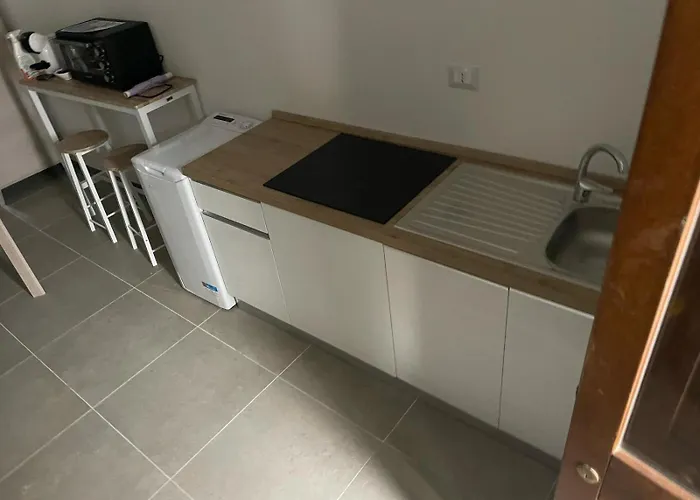 Rosa A E B * Gallipoli