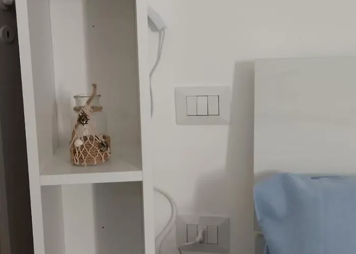 Rosa A E B Gallipoli