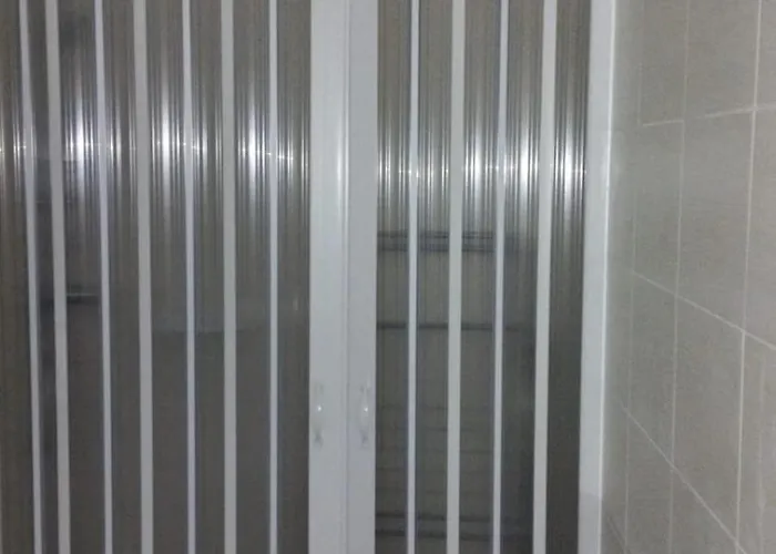 Holiday home Rosa A E B